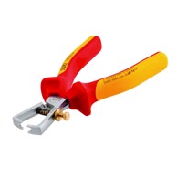 SUKI Električarska kliješta za skidanje izolacije 160mm
