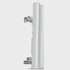 UBIQUITI Mrežna antena AM-2G16-90, 17 dBi