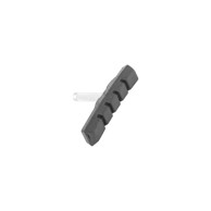VINGO Pakne MTB V-brake, 70 mm