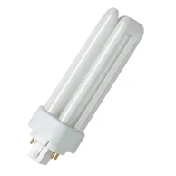 Štedna žarulja, Dulux T/E, 18 W, GX24Q-2