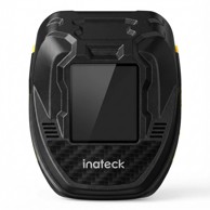 INATECK Skener barkoda Pro 8, crni