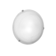 FEROTEHNA Plafonjera 1x60W, 300 K11 AB