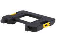 DEWALT Adapter TSTAK za industrijski usisavač DWV900L / DWV9500