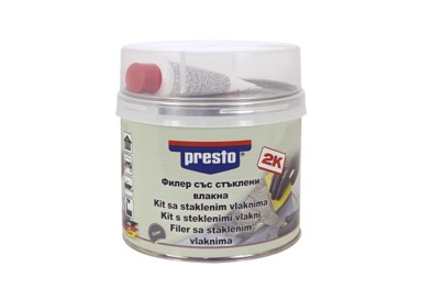 MOTIP DUPLI Set sa staklenim vlaknima 1000 g 318542