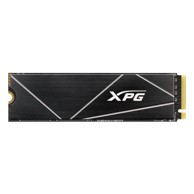 ADATA SSD disk XPG GAMMIX S70 BLADE, M.2 NVMe, 512 GB, PCIe 4.0