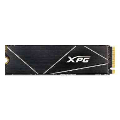 ADATA SSD disk XPG GAMMIX S70 BLADE, M.2 NVMe, 512 GB, PCIe 4.0