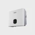 HINEN Hibridni inverter H6000-EU, 6kW, monofazni