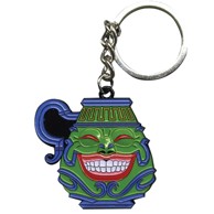 YU-GI-OH! Privjesak Pot of Greed
