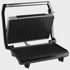 ALPINA Toster Panini Grill, 700 W