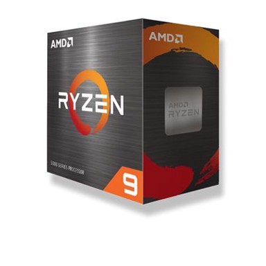 AMD Procesor Ryzen 9 5900XT, s. AM4, 3.3GHz, 72MB cache, 16 Core, bez hladnjaka