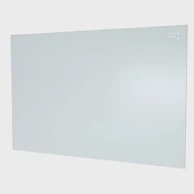 OPTICUM Električna grijalica Dream Heat CC