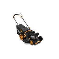 SMARTOOL PRO Motorna kosilica, kw 53, samohodna