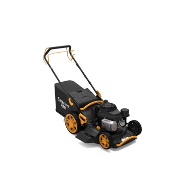 SMARTOOL PRO Motorna kosilica, kw 53, samohodna