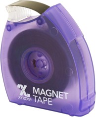 Xyron 0119 magnetna traka 19 mm x 7,6 m