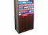 ALLIT Regalni spremnik ShelfBox 400 S, plavi