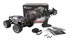 AMEWI RC model monster truck vozila 22623, električni pogon, mjerilo 1:16