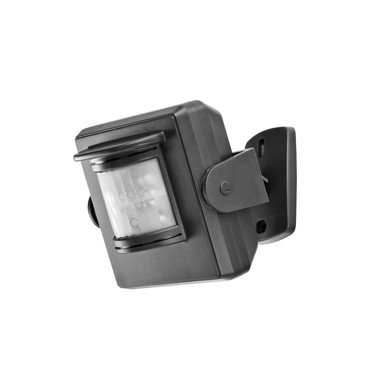 TRUST Senzor APIR-2150, 6 m, IP64