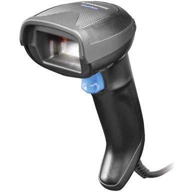 DATALOGIC Skener barkoda Gryphon I GD4500, 2D, USB, RS232