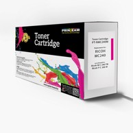 PRINT-TEAM Toner Ricoh MC240, magenta