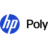 HP Zidni nosač Poly CCX 350 Wall Mount Bracket