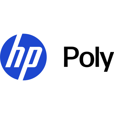 HP Zidni nosač Poly CCX 350 Wall Mount Bracket
