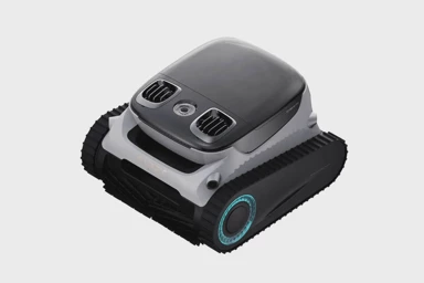 AIPER Baterijski robotski usisavač za bazene Scuba N1 Pro