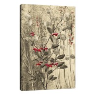 TABLO CENTER Zidna slika na platnu Understanding, 40 x 60 cm