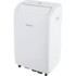 HISENSE Prijenosna klima APC09QC