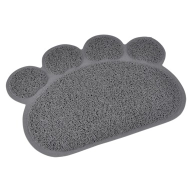 LOVE STORY Podloga za zdjelicu, 30×40 cm