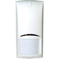 BOSCH Detektor pokreta ISC-BDL2-WP12G, žičani, bijeli
