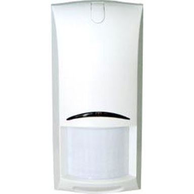 BOSCH Detektor pokreta ISC-BDL2-WP12G, žičani, bijeli