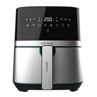 CECOTEC Friteza na vrući zrak Cecofry 3315, crna