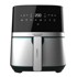 CECOTEC Friteza na vrući zrak Cecofry 3315, crna