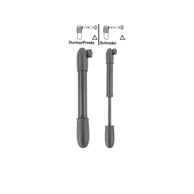 Pumpa za bic. Mini angel vingo 3811018
