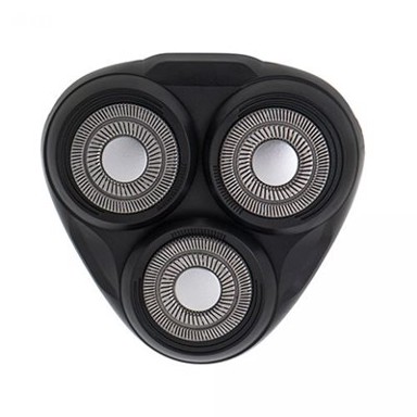 CAMRY Zamjenska glava aparata za brijanje CR2927,1