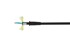 VIVOLINK HDMI kabel 30 m HDMI tip A (standardni), crni PROHDMIOP30AM