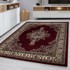 AYYILDIZ CARPETS Bordo tepih 120x170 cm Marrakesh 