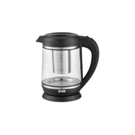 VOX Kuhalo za vodu WK1702