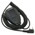 BAOFENG Vanjski mikrofon s reproduktorom za UV-5R