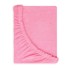BABYMATEX Frotirna navlaka za stol za previjanje PREMIUM, 50x70/80 cm, roza
