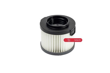 VACS HEPA filter za usisavač SIMPLICITY S65P.2
