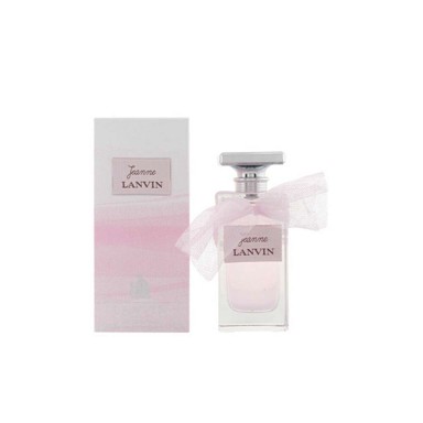 LANVIN Parfem za žene EDP 3147280062155 100 ml