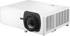 VIEWSONIC Projektor LS901-4K, standardnog dometa, DLP, 3840 x 2160, 5500 ANSI lumena, bijeli