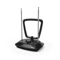 HAMA Antena sobna A/V Performanse 45