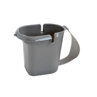 NESPOLI PENNELLI Posuda EASYTOUCH 750ML