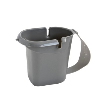 NESPOLI PENNELLI Posuda EASYTOUCH 750ML