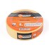 Krep traka standard, 25 mm x 20 m