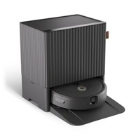 IROBOT Robotski usisivač robot Roomba Combo 10 Max