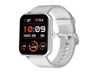 BLACKVIEW Pamtni sat R50, sivi