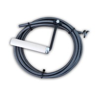 Sajla za pročišćavanje 3MX10 mm